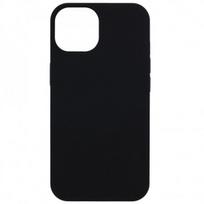 apple iphone 14 pro silicone case - Evelatus EVE105547 - 1 nuotrauka