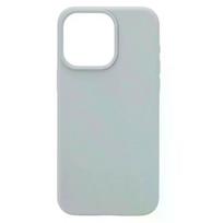 iphone 14 silikoninis deklas - Evelatus EVE107610 - 1 nuotrauka