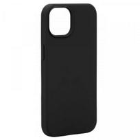 apple iphone 12 pro max, - Evelatus EVE107605 - 1 nuotrauka