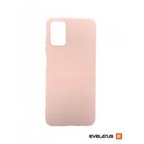 samsung a03 deklai - Evelatus EVE89825 - 1 nuotrauka