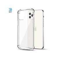 Riff Anti Shock back case Apple iPhone 14