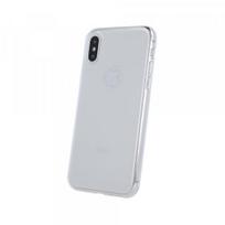Riff 1.8mm slim back case Samsung Galaxy S20 Ultra 5G