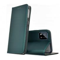 Riff Book case Samsung Galaxy A14 5G / A14 5G Green