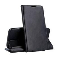 samsung galaxy a53 deklas - HQ Book case for Samsung Galaxy A53 5G Black - 1 nuotrauka