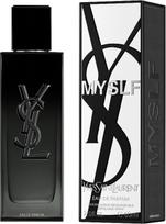 saint laurent myslf - Yves Saint Laurent YSL Myslf EDP 60 ml - 2 nuotrauka