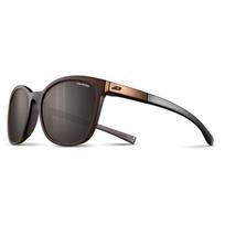 shield - Akiniai Julbo CAMINO Polarized 3 - 1 nuotrauka