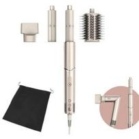 stylosa - Shark FlexStyle HD424SLEU - 1 nuotrauka