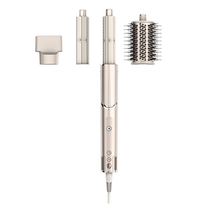 stylosa - Shark FlexStyle HD424SLEU - 2 nuotrauka