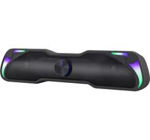usb led juosta - Defender SOUNDBAR Z7 - 1 nuotrauka