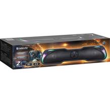 usb led juosta - Defender SOUNDBAR Z7 - 2 nuotrauka