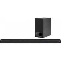 polk soundbar - Polk Audio Signa S2 - 2 nuotrauka