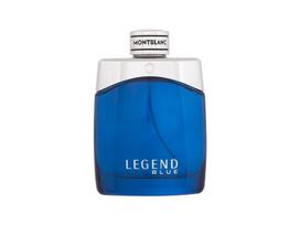 mont blanc legend - Montblanc Legend Blue EDP 100 ml - 1 nuotrauka