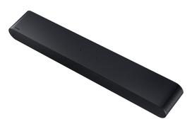 soundbar - Samsung HW-S60D/EN - 2 nuotrauka