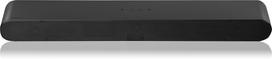 Samsung HW-S60D/EN