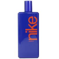 Nike Indigo Man EDT 200 ml