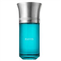 liquid imaginaires - Liquides Imaginaires Navis EDP 100ml - 2 nuotrauka