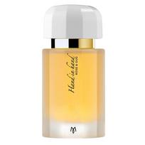 Ramon Monegal Hand in Hand Rose & Oud EDP 100ml