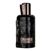 lattafa kvepalai - Lattafa Ajayeb Dubai EDP 100 ml - 3 nuotrauka