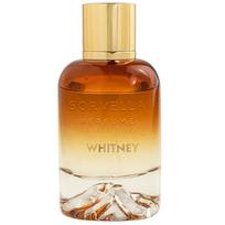 Sorvella Mountain Whitney EDP 100ml