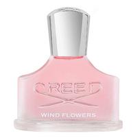 Creed Wind Flowers EDP 30ml