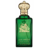 pp kvepalai - Clive Christian 1872 The Feminine Perfume EDP 100 ml - 2 nuotrauka