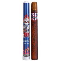 Cuba Original Cuba Wild Heart EDT 35ml