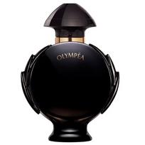 olympea kvepalai - Paco Rabanne Olympea PP 30 ml - 1 nuotrauka