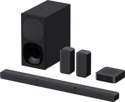 sony ht s40r - Sony HT-S40R - 1 nuotrauka
