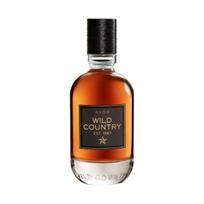avyl - Avon Wild Country EDT 75ml - 1 nuotrauka