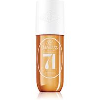 sol janeiro - Sol De Janeiro Brazilian Crush Cheirosa 71 Body Mist, 90 ml - 1 nuotrauka