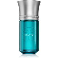 liquid imaginaires - Liquides Imaginaires Navis EDP 100ml - 3 nuotrauka