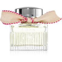 chloe kvepalai - Chloe Lumineuse EDP 50 ml - 1 nuotrauka