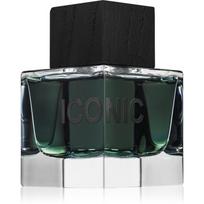 Aurora Scent Iconic EDP 100 ml
