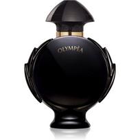 olympea kvepalai - Paco Rabanne Olympea PP 30 ml - 2 nuotrauka