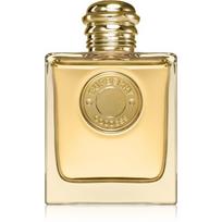 burberry moteriski kvepalai - Burberry Goddess Intense EDP 100 ml - 1 nuotrauka