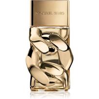 korys - Michael Kors Pour Femme EDP 100 ml - 1 nuotrauka