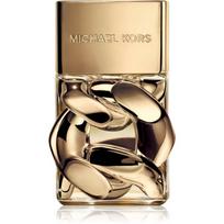 kors kvepalai - Michael Kors Michael Kors Pour Femme EDP 50ml - 2 nuotrauka