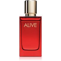 bossi - HUGO BOSS Alive Absolu Parfum Intense PP 30 ml - 1 nuotrauka