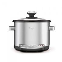 Sage SRC600