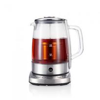Wilfa TM-1500S