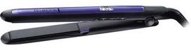 Remington S7710