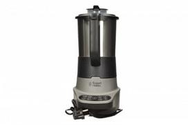 daugiafunkcinis puodas - Russell Hobbs 21480-56 - 2 nuotrauka