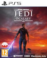 jedi survivor ps5 - Star Wars Jedi: Survivor PS5 - 3 nuotrauka