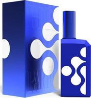 Histoires de Parfums This Is Not A Blue Bottle 1.4 EDP 60 ml