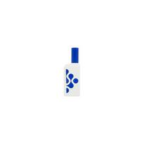 this is not a blue bottle 1 1 - Histoires de Parfums This Is Not A Blue Bottle 1.5 EDP 60ml - 1 nuotrauka