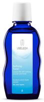 hamamelis - Weleda Gentle 100ml Moterims Valomasis pienelis - 2 nuotrauka