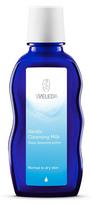 hamamelis - Weleda Gentle 100ml Moterims Valomasis pienelis - 3 nuotrauka