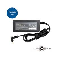 19v 3.42a 65w - EXTRA DIGITAL ASUS 65W, 19V, 3,42A - 3 nuotrauka