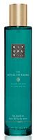 the rituals karma - Rituals The Ritual of Karma Hair & Body Mist plaukų ir kūno dulksna, 50 ml - 1 nuotrauka