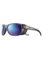 shield - Akiniai Julbo CAMINO Polarized 3 - 2 nuotrauka